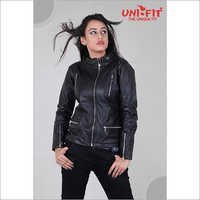 Ladies Jacket