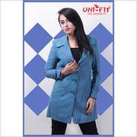 Ladies Coat