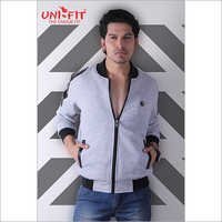 Mens Quilted Jackets