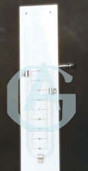 Manometer