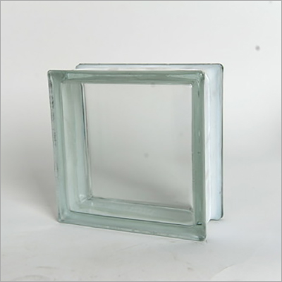 Glass Block