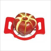 Apple Corer