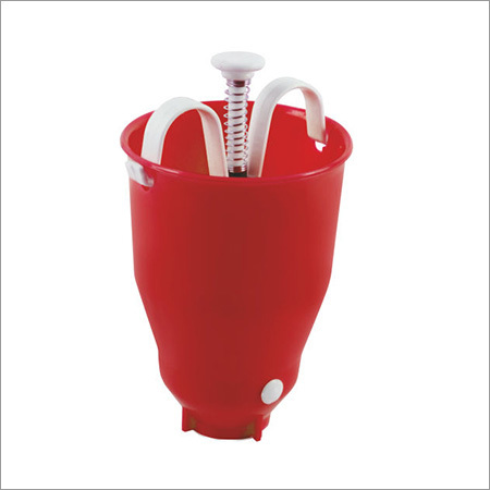 Kitchenware Products