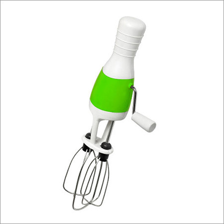 Hand Blender