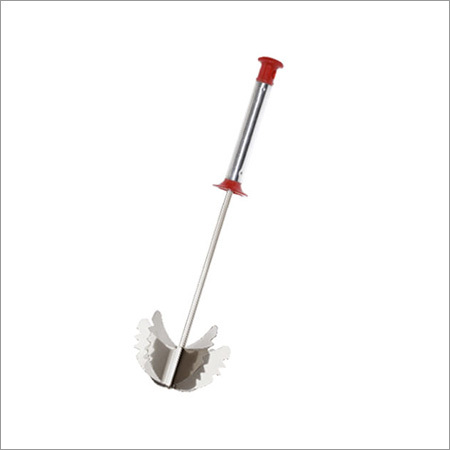 Kitchenware Products