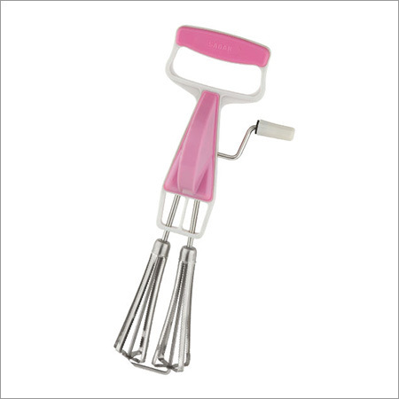 Hand Blender