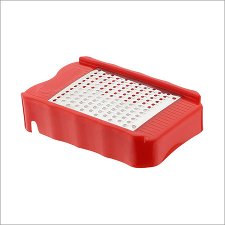 Vegetable Chopper