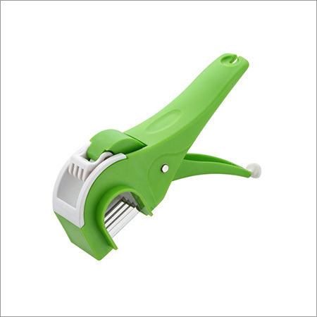 Vegetable Cutter