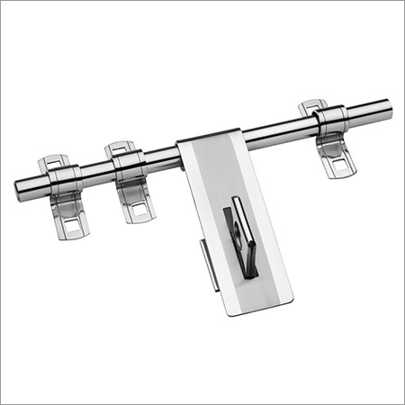 auto door handle