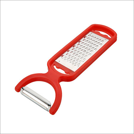 Vegetable Chopper
