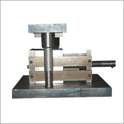 Precision Tools & Dies Usage: For Industrial Use