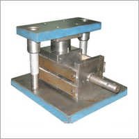 Press Tool Dies - High-Grade Materials, Dimensional Accuracy 15-20 kg | Corrosion Resistance, High Durability, Ideal for Industrial Use