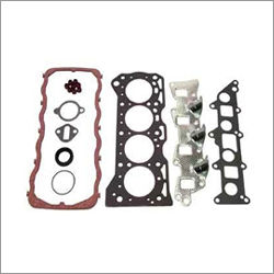 Industrial Gaskets