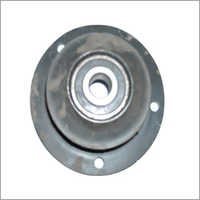 Engine Mountings