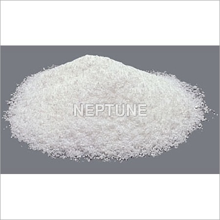 Borax Decahydrate Borax Decahydrate