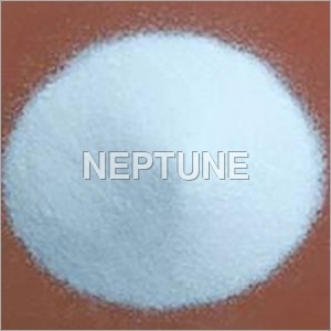 Borax Pentahydrate Borax Pentahydrate
