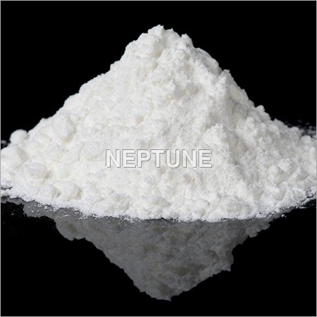 Boric Acid Boric Acid