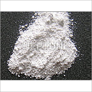 Titanium Dioxide Titanium Dioxide