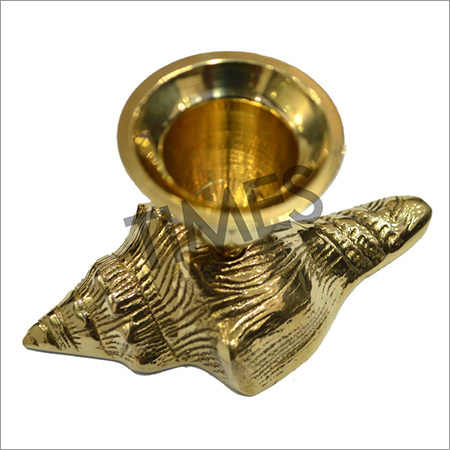 Decorative Candle Stand
