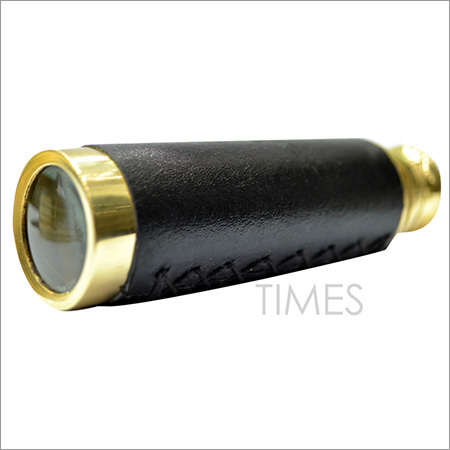 Pullout Binocular