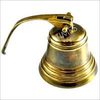 Nautical Ship Bells