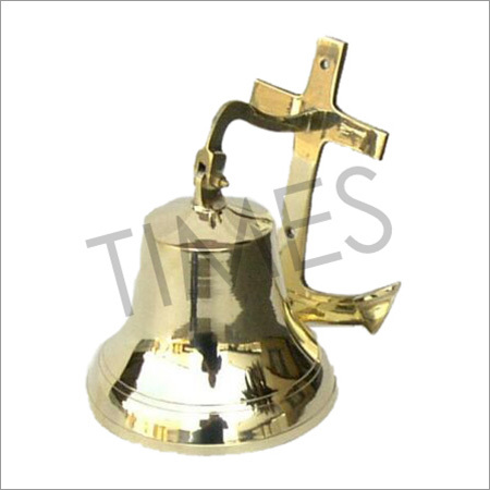 Nautical Bells