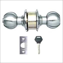 Door Knob Locks