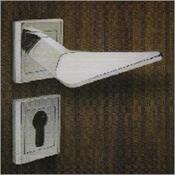 Door Handle Locks