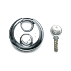 Godrej Duralock Pad Lock