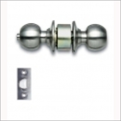Godrej Classic Keyless Lock SS