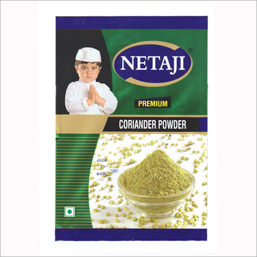 Coriander Powder