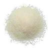 Gelatin