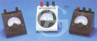 PHYSICS INSTRUMENTS