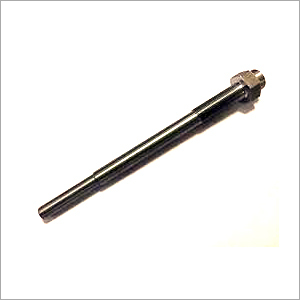 Special Forged Bolt