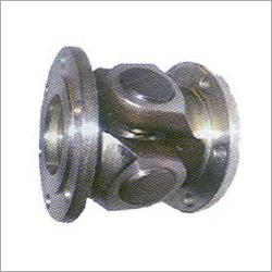 Cross Holder - Stainless Steel Design | Low Maintenance, Easy Installation, Optimum Strength