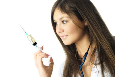 Dopamine Hydrochloride Injection