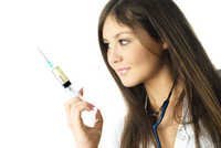 Dopamine Hydrochloride Injection - 5ml Vial , High Purity Solution For Enhanced Neurochemical Activity