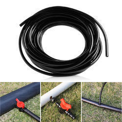 Drip Online - Plastic Drippers for Online Drip Irrigation System | Designed for Difficult Soil Conditions, Agricultural & Industrial Use