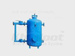 Drip Filters Application: For Industrial
