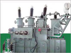 Power Transformer