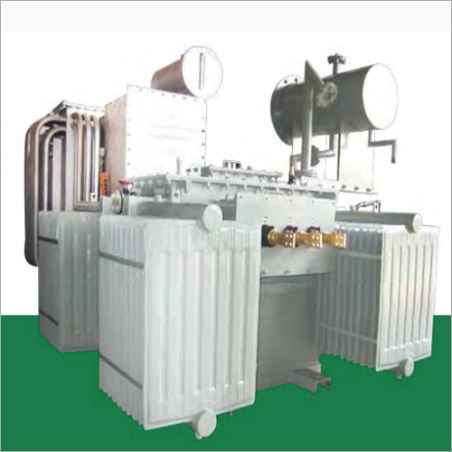 Furnace Transformer