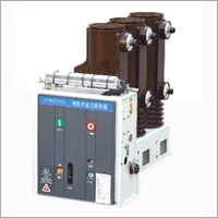 Circuit Breakers