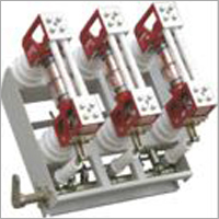 Circuit Breakers