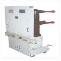 Circuit Breaker Recommended