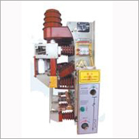 Load Switch