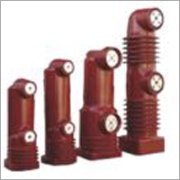 Vacuum Circuit Breakers And Components