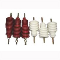 Vacuum Circuit Breakers And Components