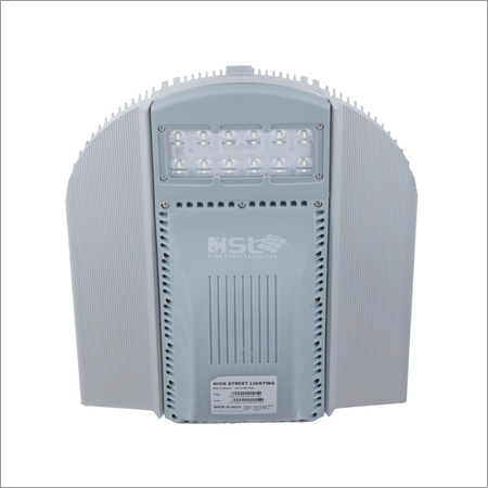 Led Street Light -30 w Led Street Light -30 w