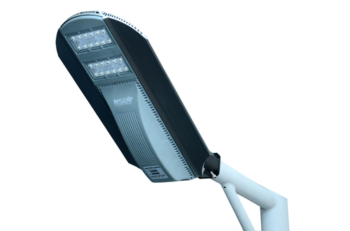 Led Street Light -60 w