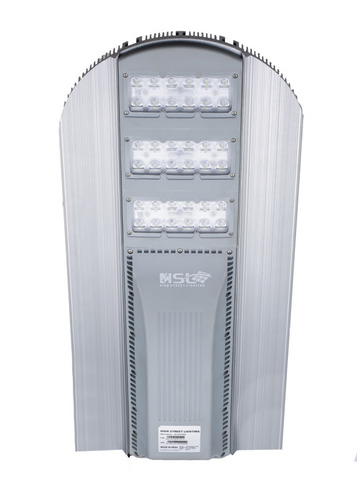 Led Street Light -90 w